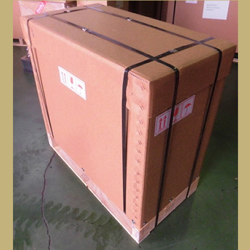 北米・南米向け　航空便仕様